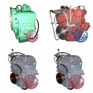 Hangzhou Advance Hct1100 Hcw1100 Hc1200 Hc1200/1 Marine Gearbox