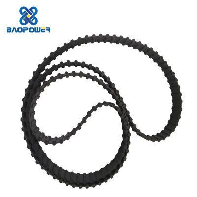 Baopower Powerful Timing Belt 8mgt 5mgt 2mgt 3mgt 14mgt 8yu