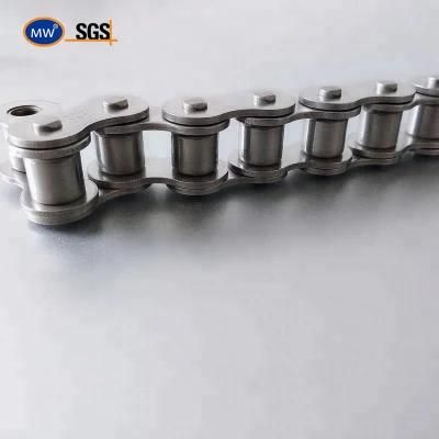 Factory Direct Supply Roller Chain for Conveyor