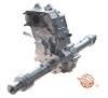 Combine Harvester Gearbox Lb40 Transmission