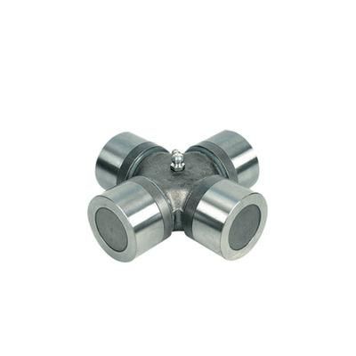 Mighty Toyota Cross Universal Joint Bearing for Car and Single/Double U Joint