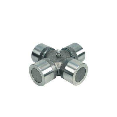 Mighty Toyota Cross Universal Joint Bearing for Car and Single/Double U Joint