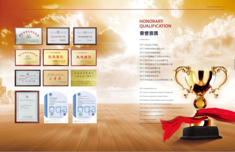 Poly V Belt, Multi Ribbed Poly V Belts, Multi Ribbed Poly V Belt