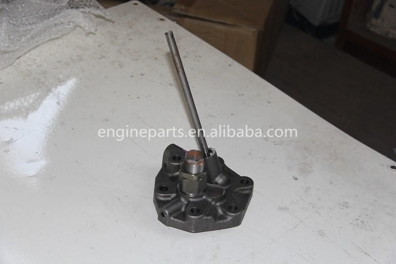 Tractor Parts 3k021-82503