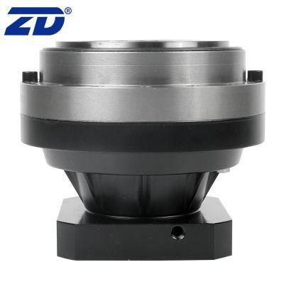 Top Precision Robot Arm Speed Reducer Planetary Gearbox