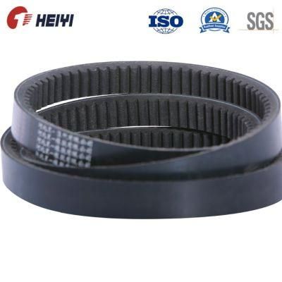Rubber Belt /Auto Belt /Fan Belt Quality Waranty and Good Price