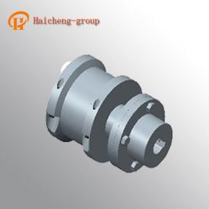 T35 Falk Flexible Coupling for Light Industry