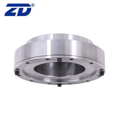 Hollow Harmonic Drive Reducer For Robotic Camera