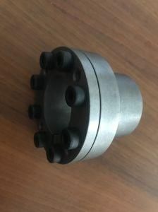 Rck80 Shaft Hub Locking Sets/Clamping Sets/Locking Assembly