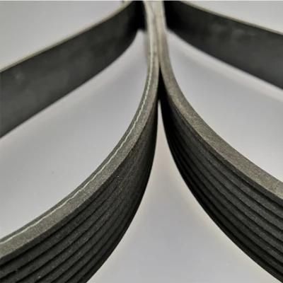 Fenda 7pk1109 Poly V Belts Auto Belts Timing Belts Toothed Belts Cut Belts