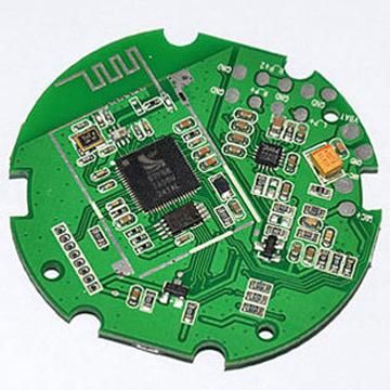 Integrated Circuit Board PCB Assembly Control Custom PCB Assembly LED PCBA Control Custom PCB Assembly