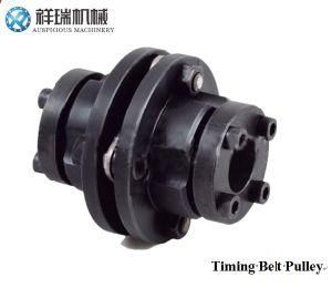 Plum Coupling Blossomfob Reference Price: Get Latest Price