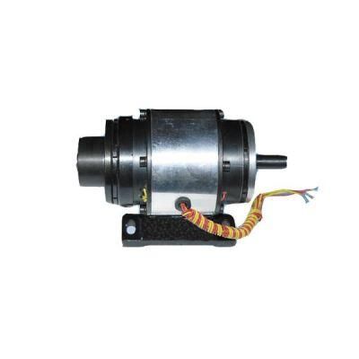 Dlz4-0.5 Electromagnetic Power Brake Electromagnetic Clutch for Printing Machine
