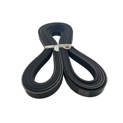 Fenda 7pk1287 Poly V Belts Auto Belts Timing Belts Toothed Belts Cut Belts