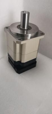 Ab90-L1 Helical Teeth Planetary Gearbox