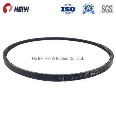 Manufacturer Banded Belt