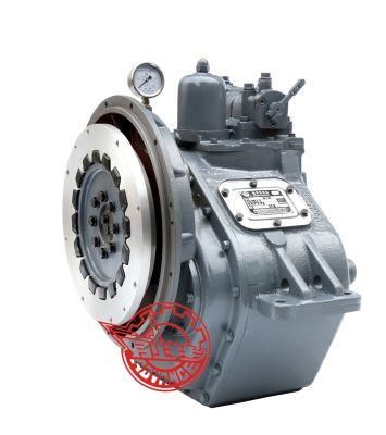 40A Marine Gearbox