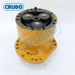 Hot Sale PC120-6 Rotary Reducer Swing Reduction Gearbox