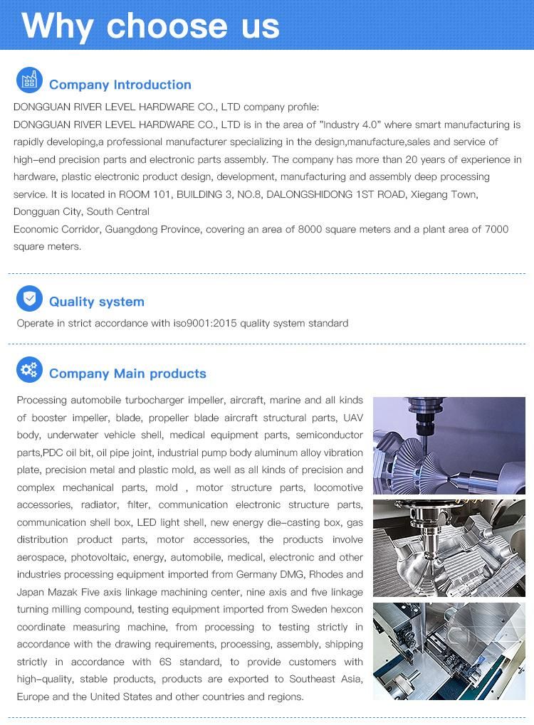 Customized Precise Transmission Iron Steel Ring Inner Annular Gear for Electric Tools Transmission