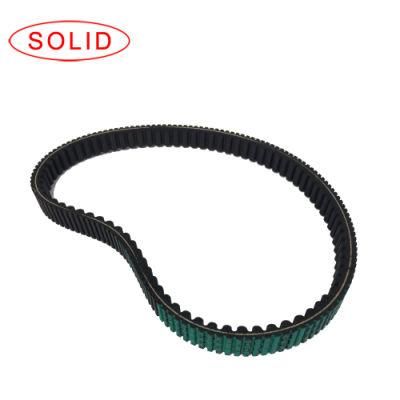 Transmission Belt Honda Pcx 125 15-17, Replaces OEM Pn 23100-K35-V01