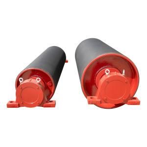 High Quality Belt Conveyor Pulley