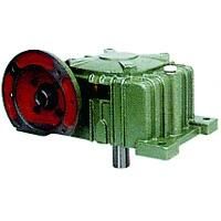 Worm Gear Reducers Small Cast Iron Best Gearbox