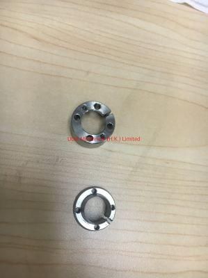 Kld-18 Extremely Small Diameter Locking Assembly (KLD-18, BK61, KLSS, RCK61, 2061, TLK350)