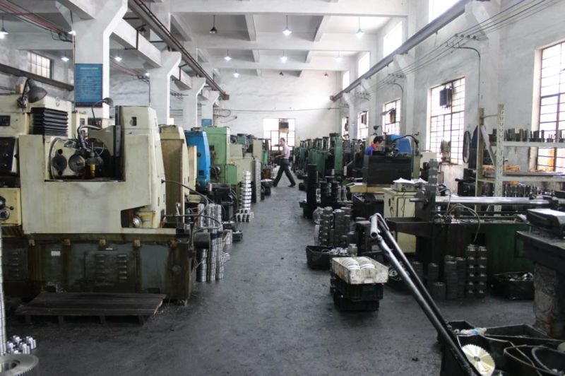INJ -First Rated Supplier For Auto Rubber Industrial double teeth Mould Timing Belt Transmisson Belt