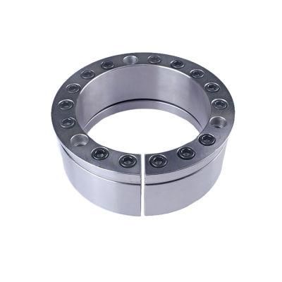 Chinese Manufacturer Steel Locking Devices Rfn Rck Kla Locking Assembly Clamping Element