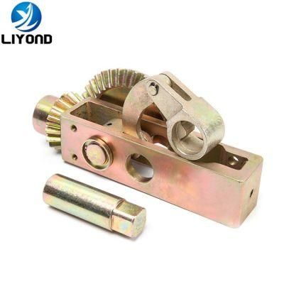 Cl-40.5 Single Bevel Gear for Jn22 (B) -40.5/31.5 Earthing Switch