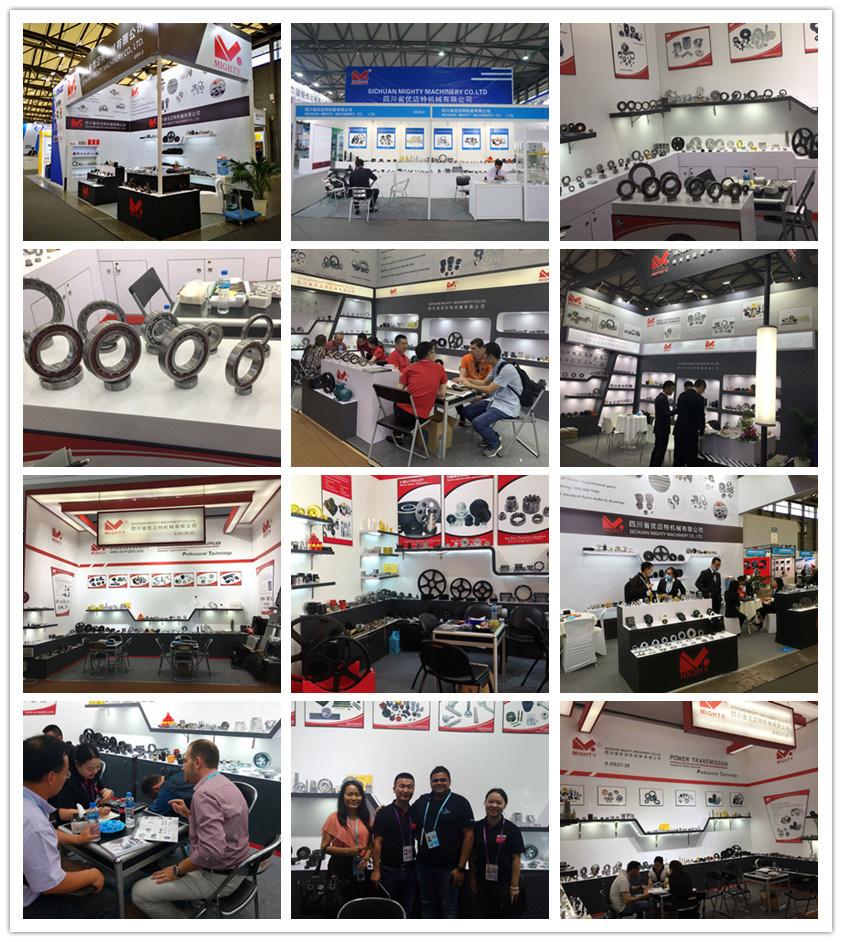 Good Performance Precision Motorcycle Roller Chains 428-106L 108L 112L 116L 120L 124L 428h 420 520
