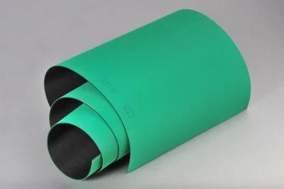 Factory Direct Sale High Quality Wear Resistant Tc Belt