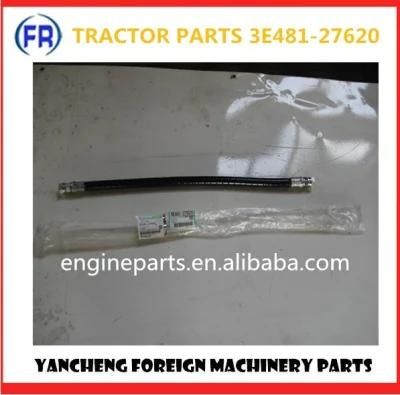 Tractor Parts 3e481-27620