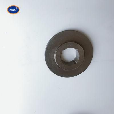 Hot Selling Spz Series Spz63 Spz67 Spz71 V Belt Pulley