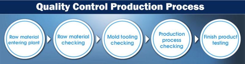 Powdered Sintering Spur Small Metal Gear Wheel