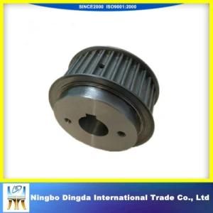 Industrial Transmission Timing Pulley