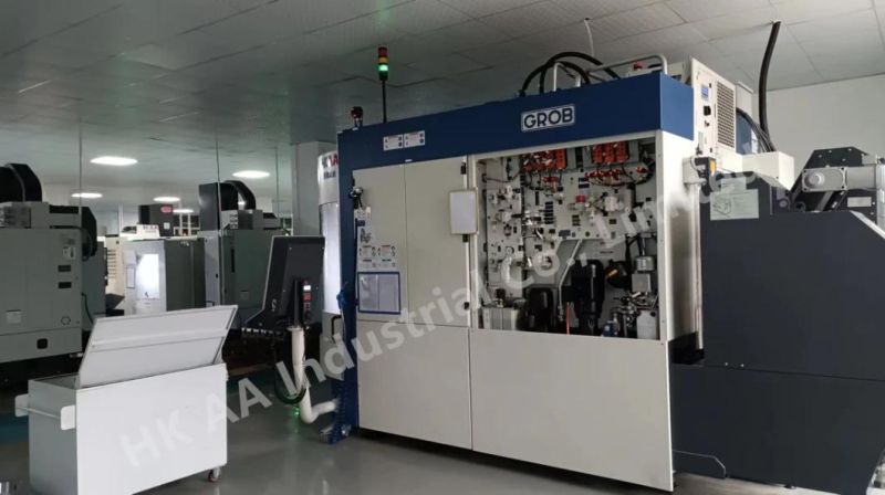 OEM Customized Motor Transmission Worm Gearbox Prices