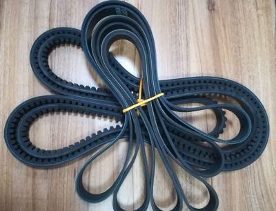 Oft Xxh Cr / HNBR High Quality Timing Belts for Mills, Industries -Yt008