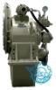 Hca138 Marine Gearbox