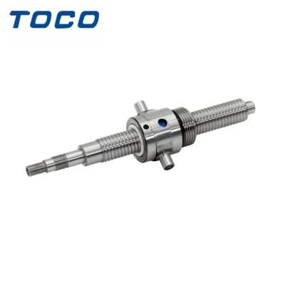 Bshr Ballscrew for Engine