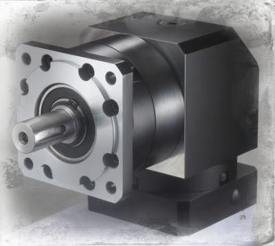 Precision NEMA Gear 1: 5 Ratio Planetary Gearbox