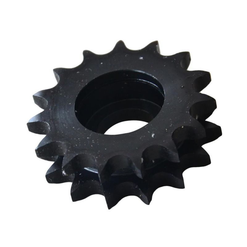 Drive Gear Spur Gear