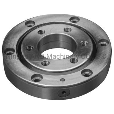 High Precision Heavy Duty Slewing Bearing 07b01 China