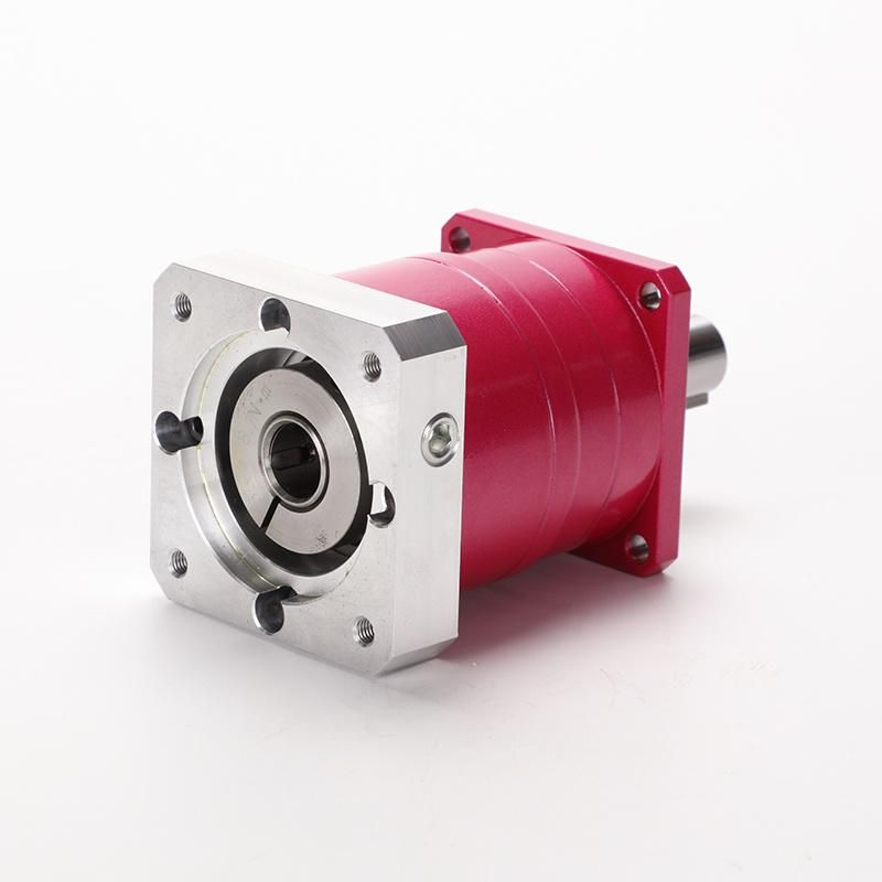 Eed EPS Series-210 Precision Planetary Reducer/Gearbox Transmission