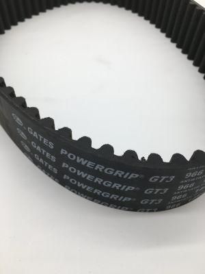 966-14mgt-55 Rubber Timing Belt
