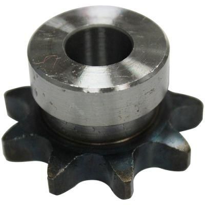 Agriculture Sprockets with Good Quality