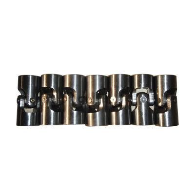 Whl Sliding Block Universal Coupling