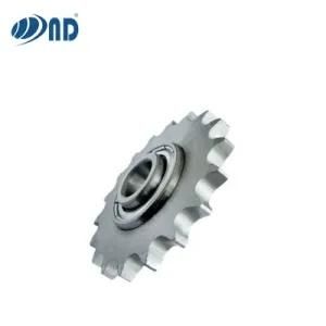 Factory Industrial Chain Sprocket Wheel