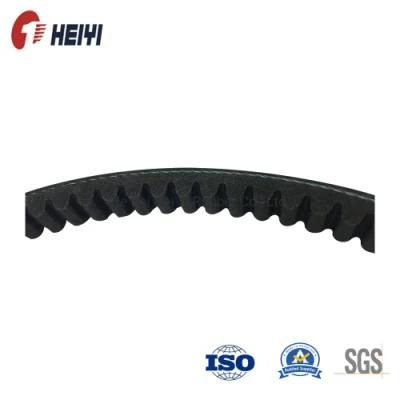 9j Belt for Tractors