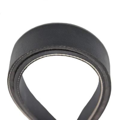 CR Rubber Car Drive Fan Belt 4pk Poli V Belt